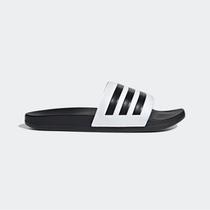 Adidas Adilette Comfort Slides